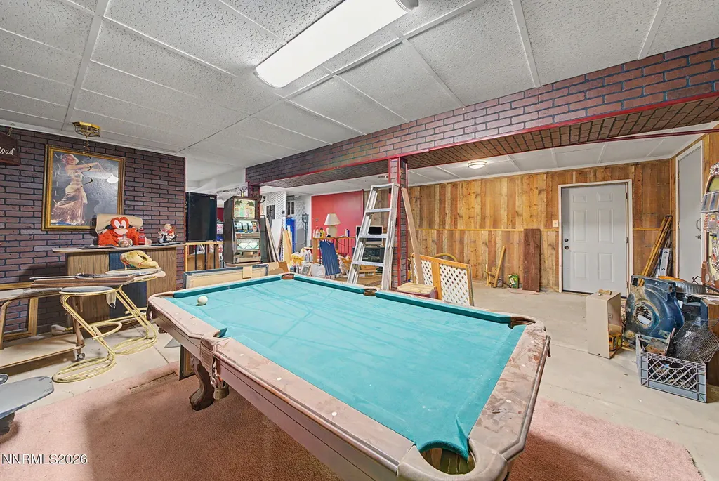 13005 Red Rock Reno NV 89508