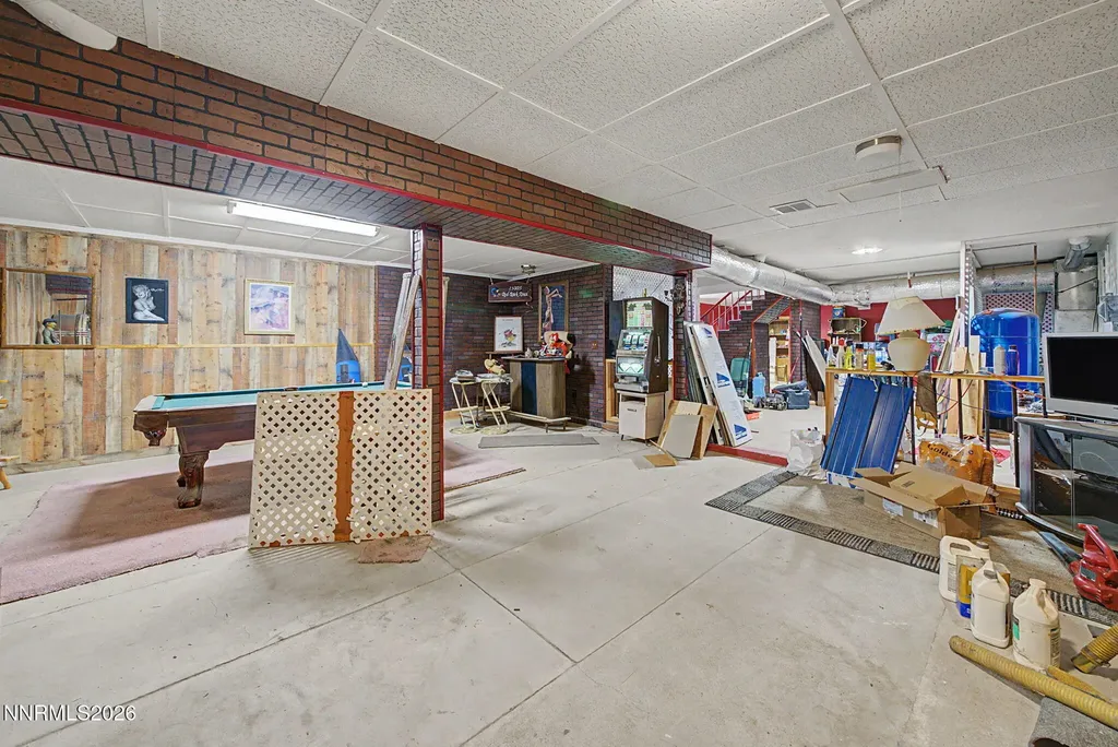 13005 Red Rock Reno NV 89508