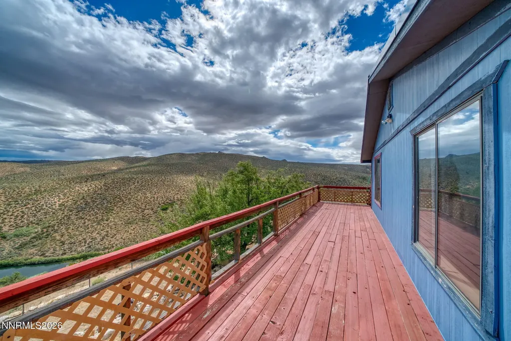 13005 Red Rock Reno NV 89508