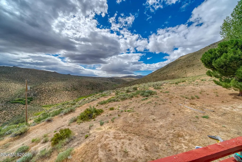 13005 Red Rock Reno NV 89508