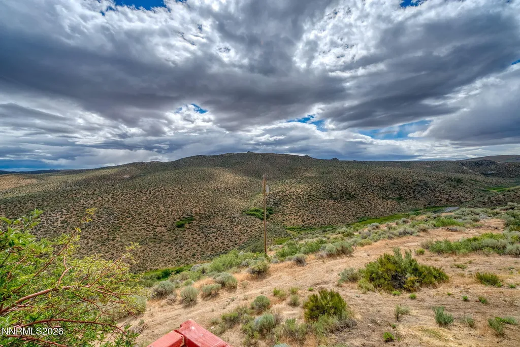 13005 Red Rock Reno NV 89508