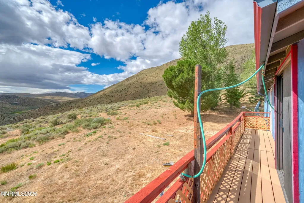 13005 Red Rock Reno NV 89508