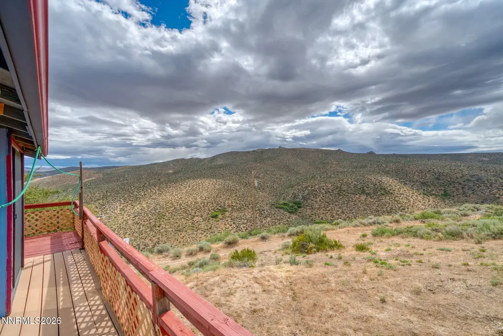 13005 Red Rock Reno NV 89508