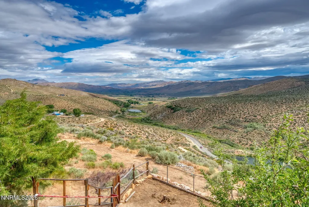 13005 Red Rock Reno NV 89508