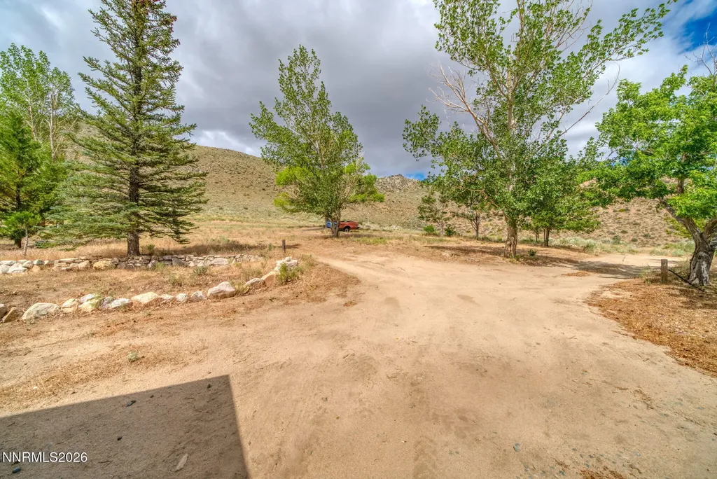 13005 Red Rock Reno NV 89508