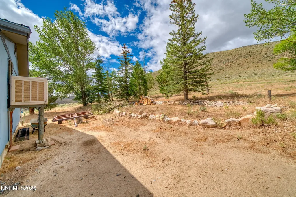 13005 Red Rock Reno NV 89508