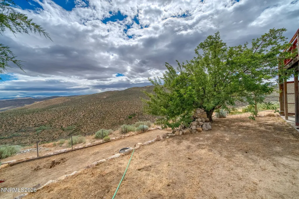 13005 Red Rock Reno NV 89508