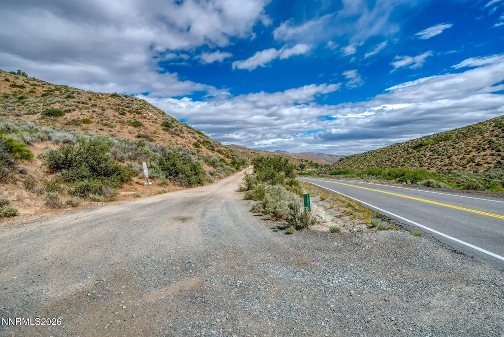 13005 Red Rock Reno NV 89508