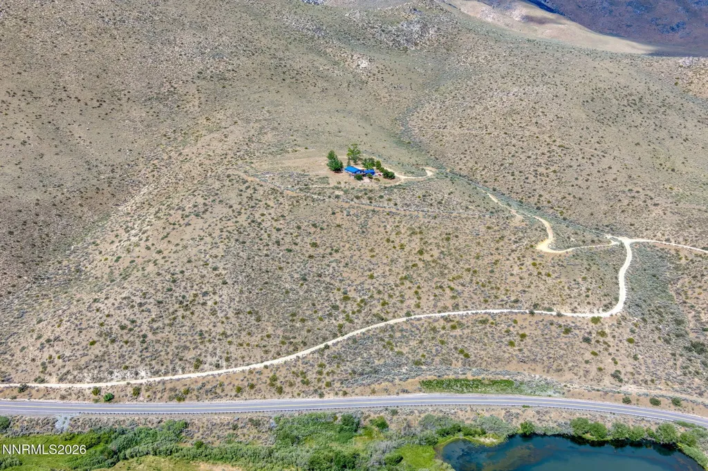 13005 Red Rock Reno NV 89508