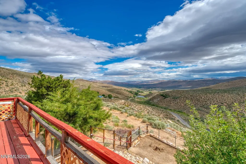 13005 Red Rock Reno NV 89508