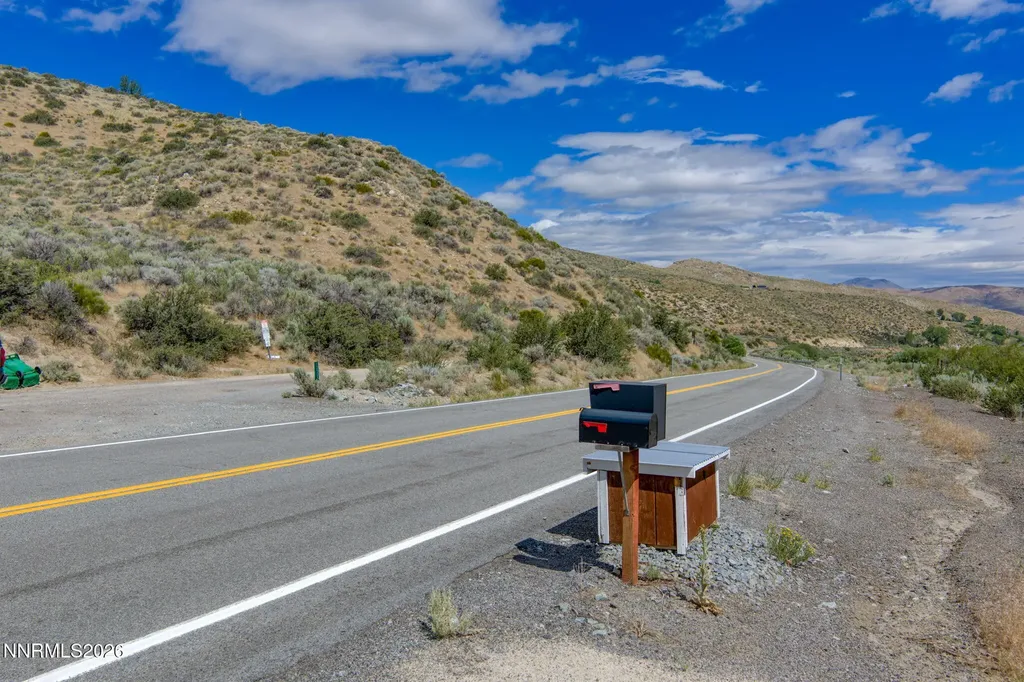 13005 Red Rock Reno NV 89508