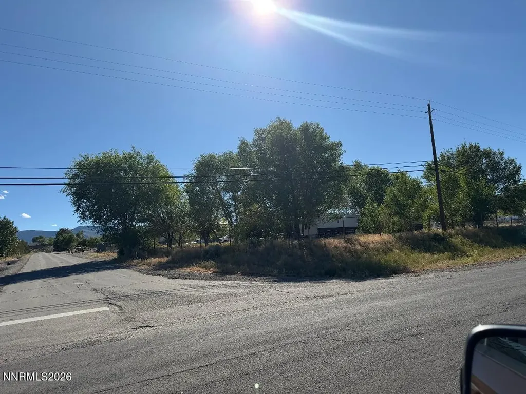 18165 U.s. 395 Reno NV 89508