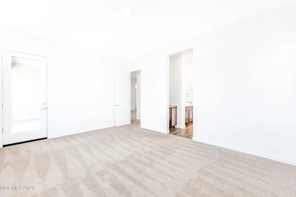 1852 Hogan Peak Carson City NV 89701