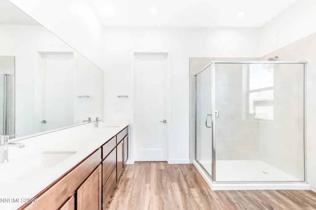 1852 Hogan Peak Carson City NV 89701