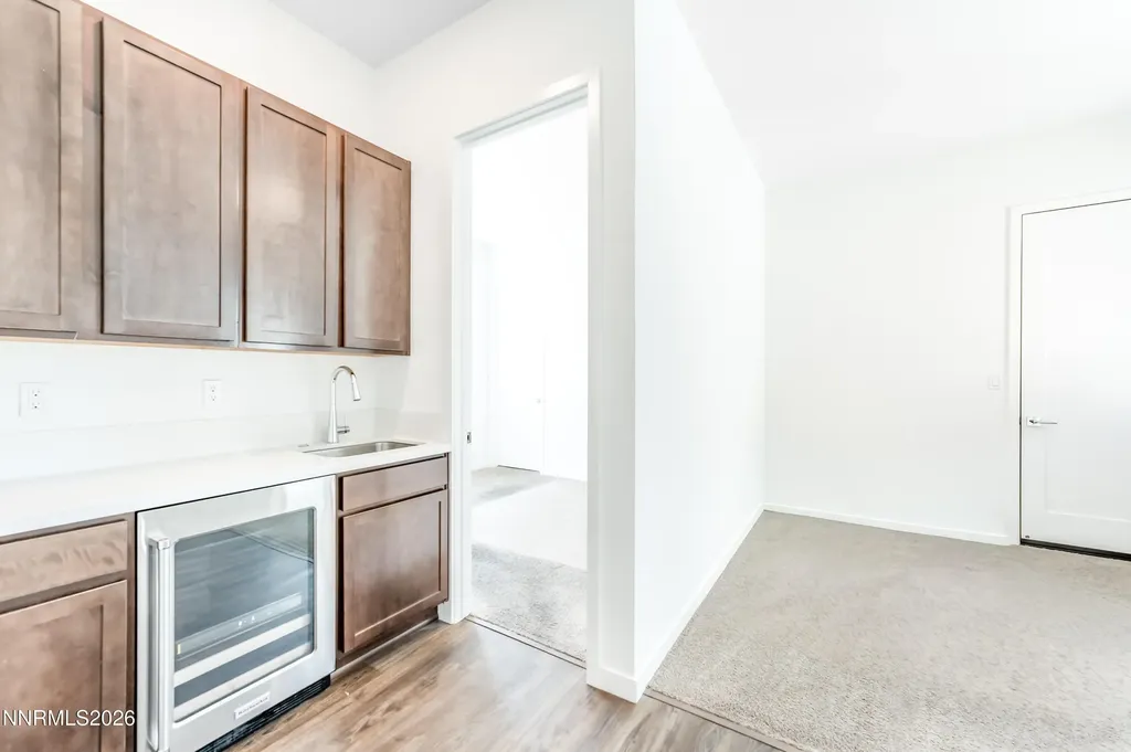 1852 Hogan Peak Carson City NV 89701
