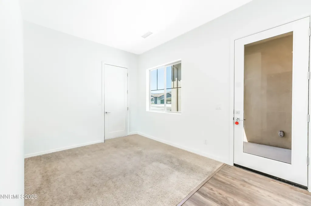 1852 Hogan Peak Carson City NV 89701