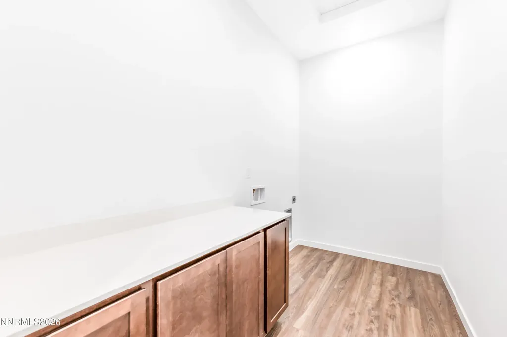 1852 Hogan Peak Carson City NV 89701