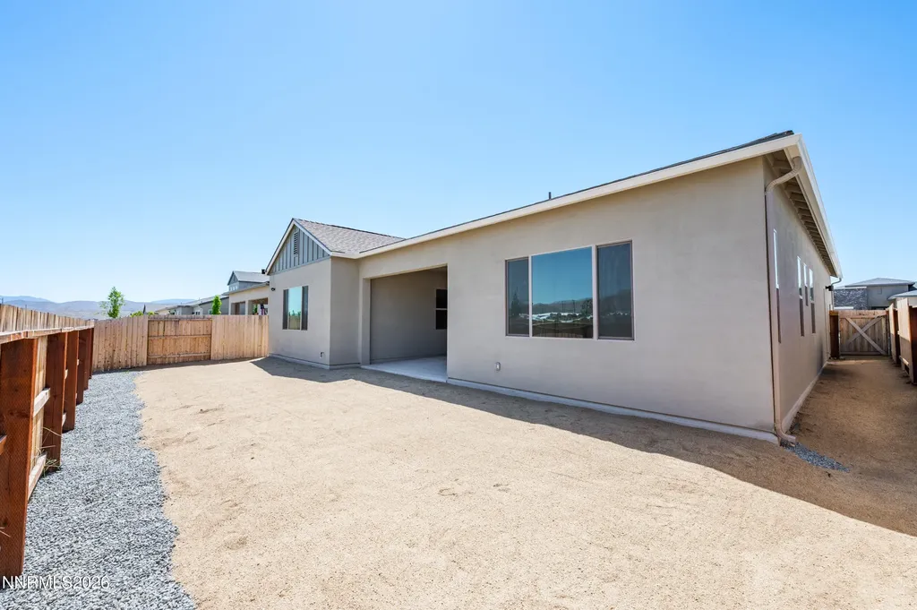 1852 Hogan Peak Carson City NV 89701