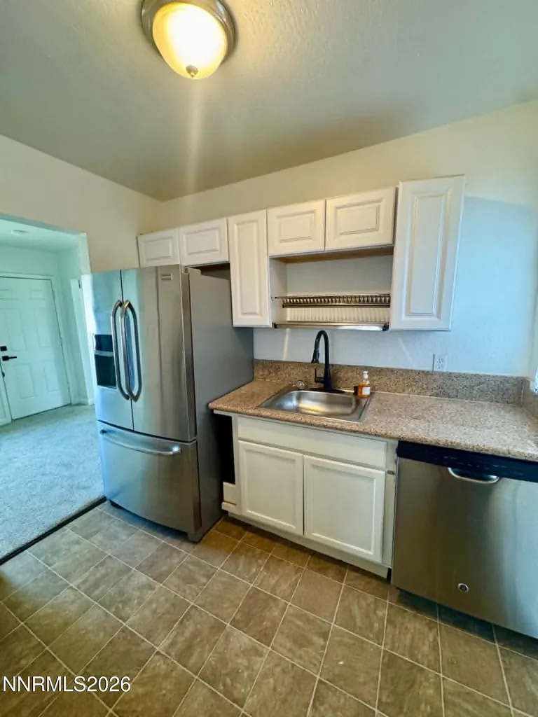 157 Walner Reno NV 89506