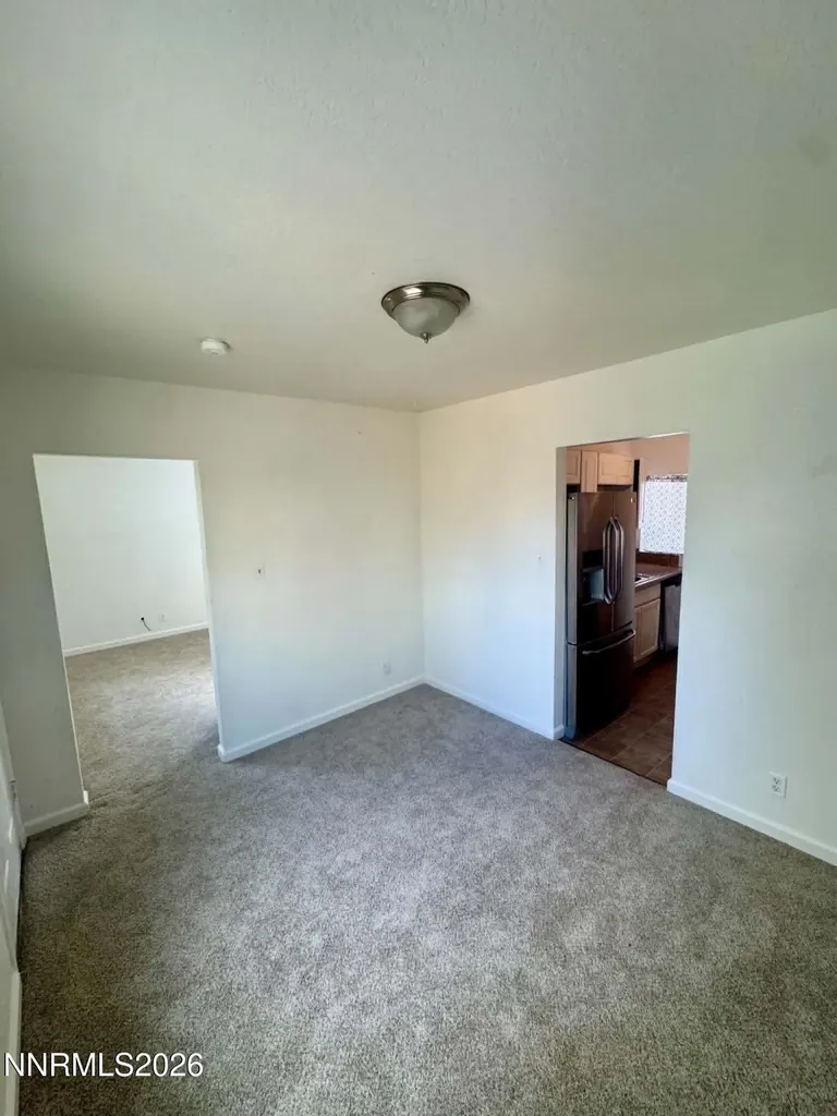 157 Walner Reno NV 89506