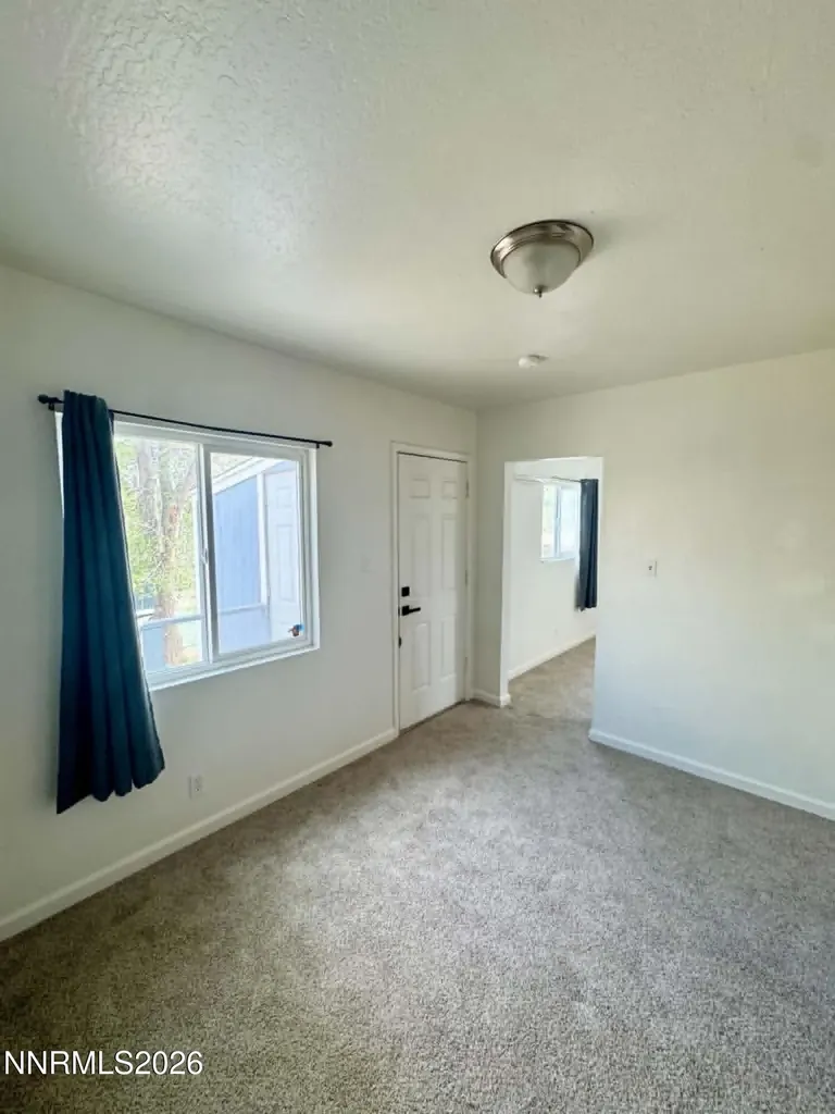 157 Walner Reno NV 89506