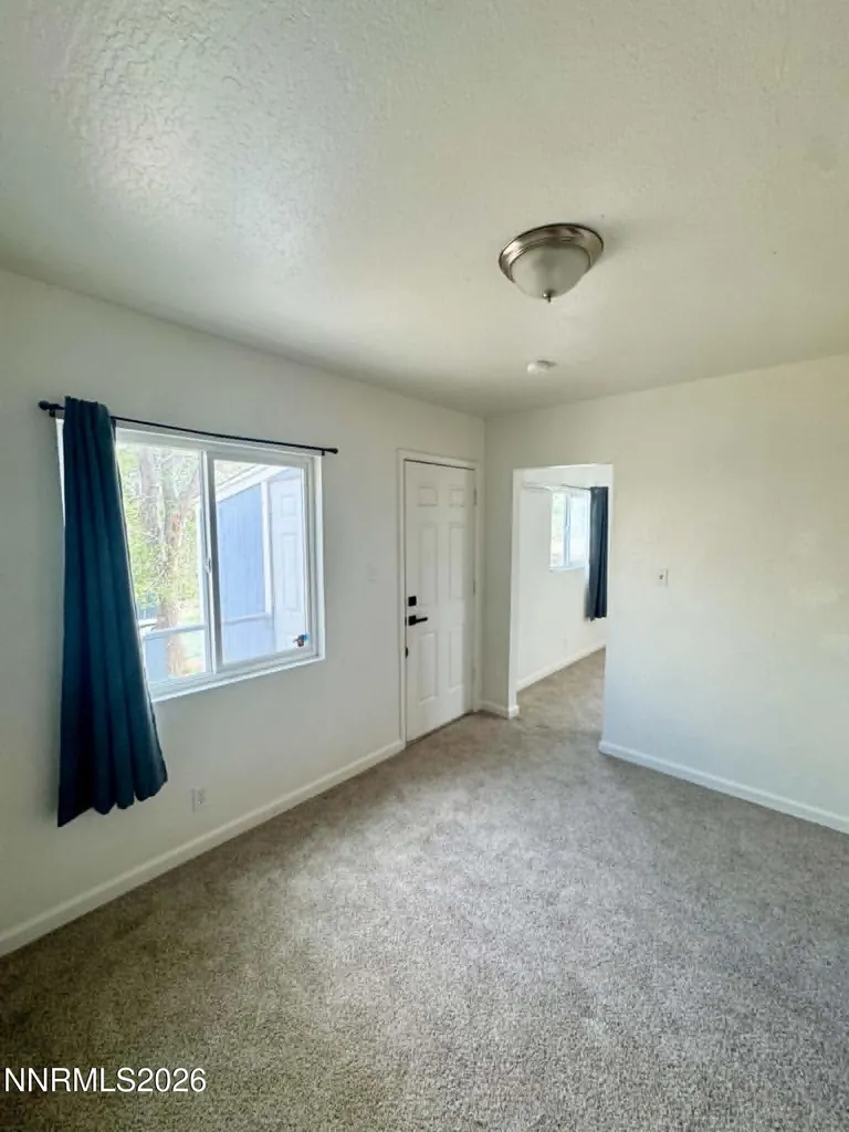 157 Walner Reno NV 89506