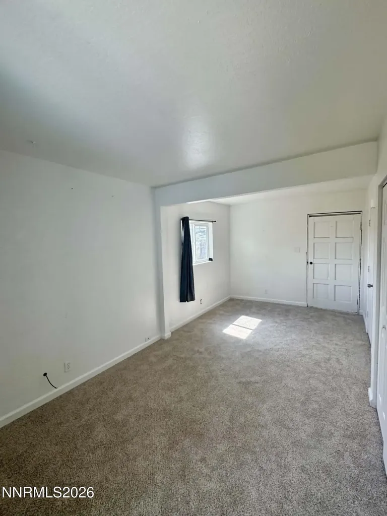 157 Walner Reno NV 89506