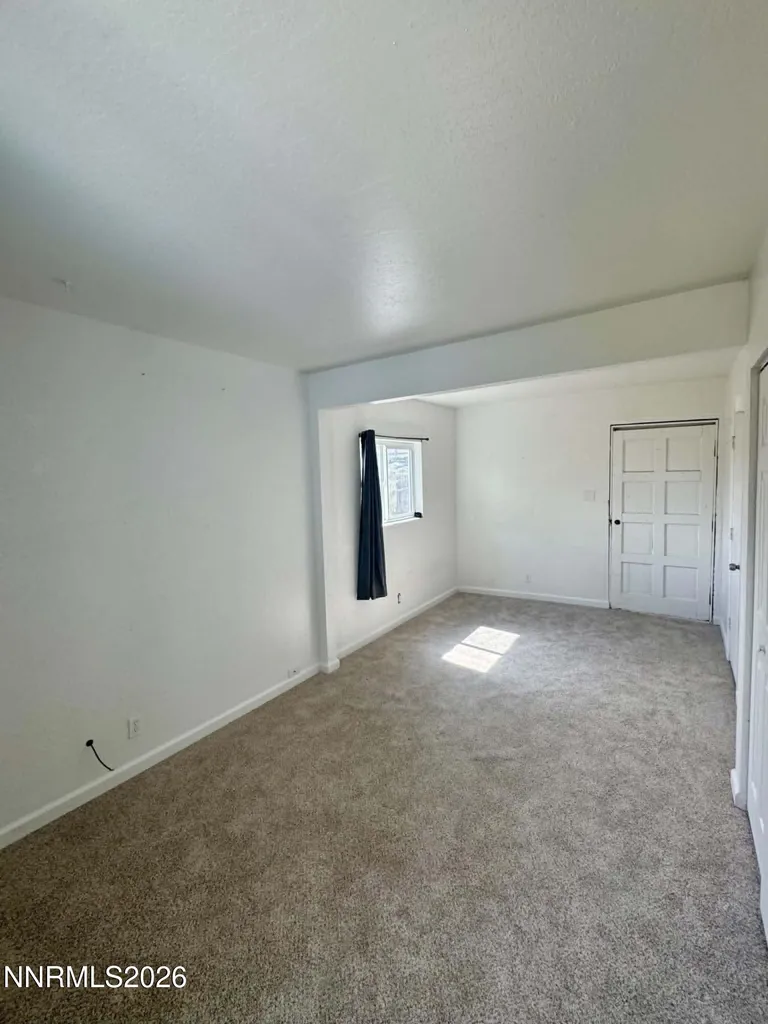 157 Walner Reno NV 89506