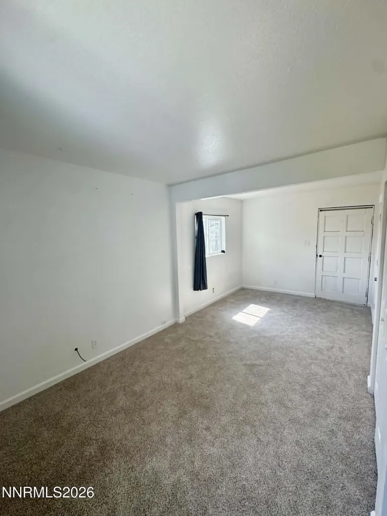 157 Walner Reno NV 89506