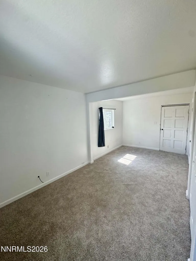 157 Walner Reno NV 89506