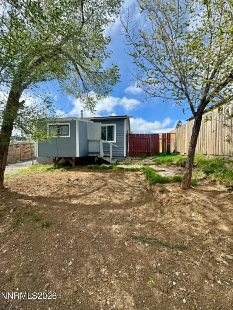 157 Walner Reno NV 89506