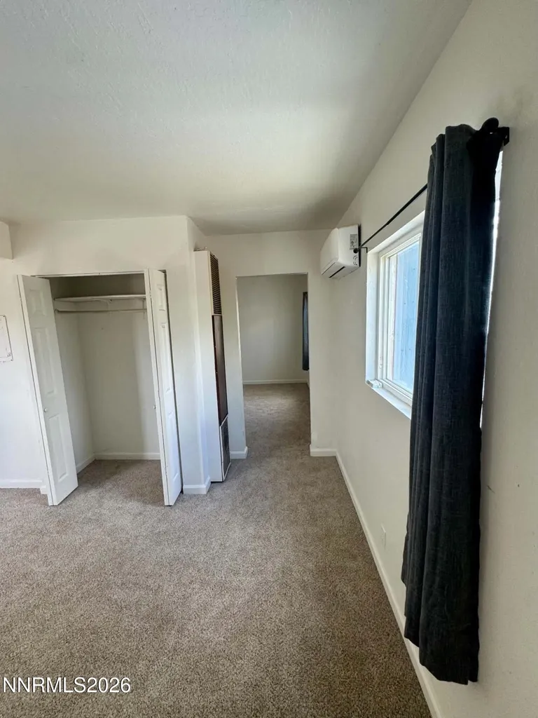 157 Walner Reno NV 89506