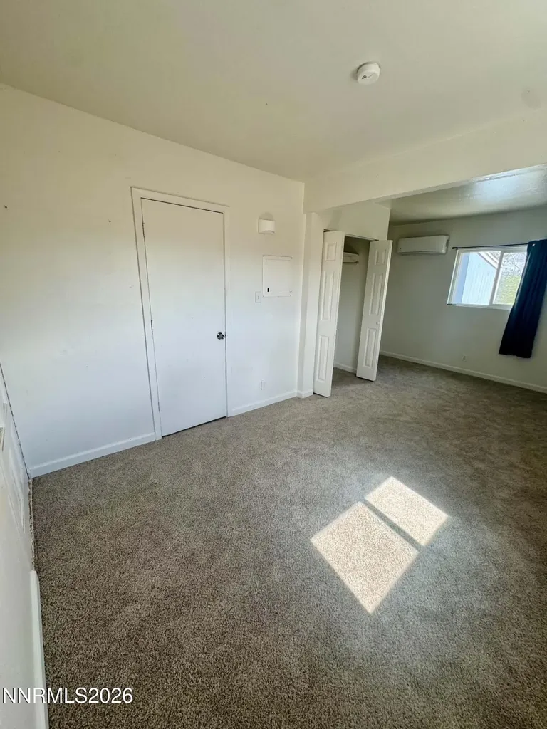 157 Walner Reno NV 89506