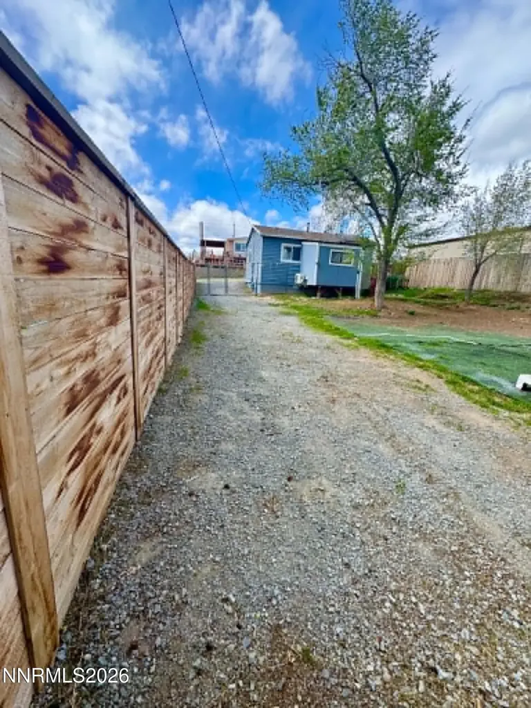 157 Walner Reno NV 89506