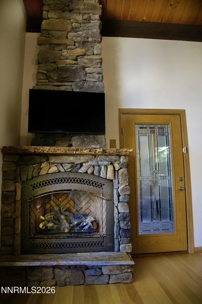 11 Manzanita Stateline NV 89449