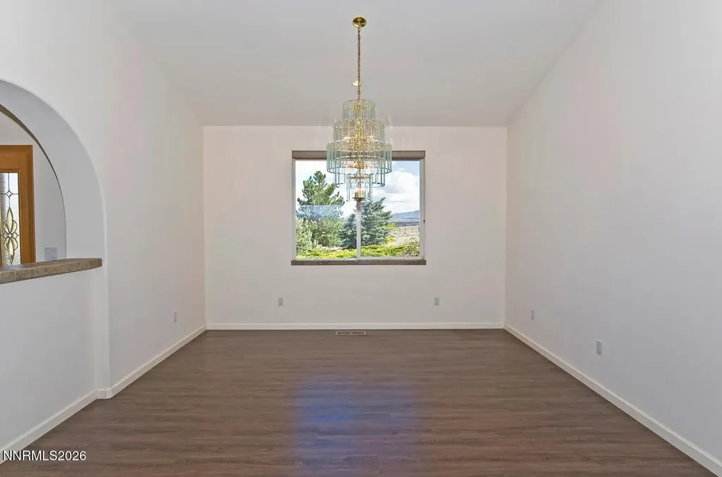 1515 Patrick Gardnerville NV 89410