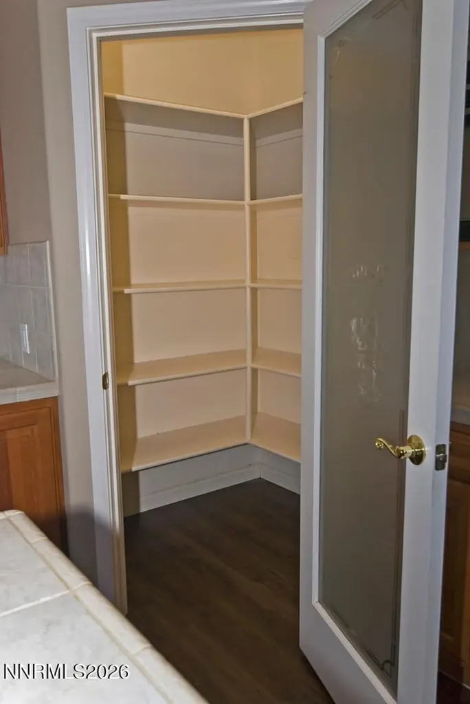 1515 Patrick Gardnerville NV 89410