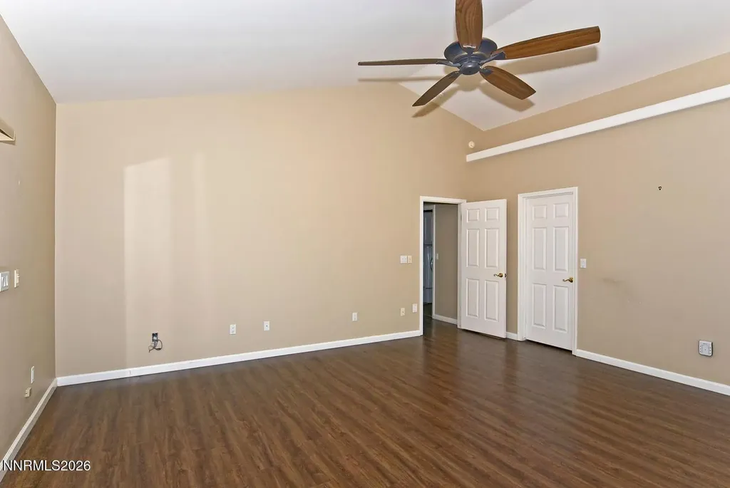 1515 Patrick Gardnerville NV 89410