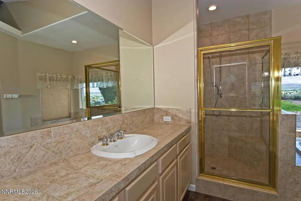 1515 Patrick Gardnerville NV 89410
