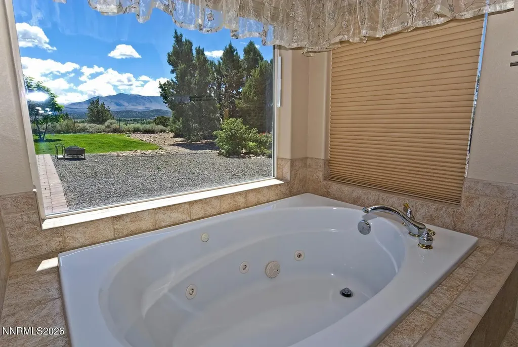 1515 Patrick Gardnerville NV 89410