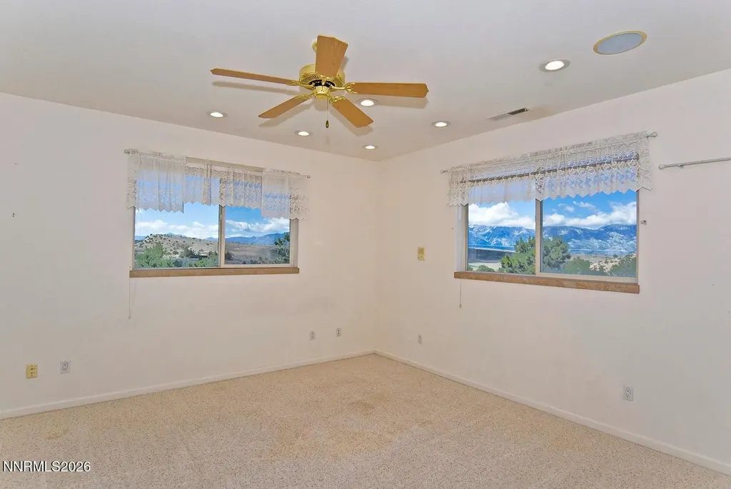 1515 Patrick Gardnerville NV 89410