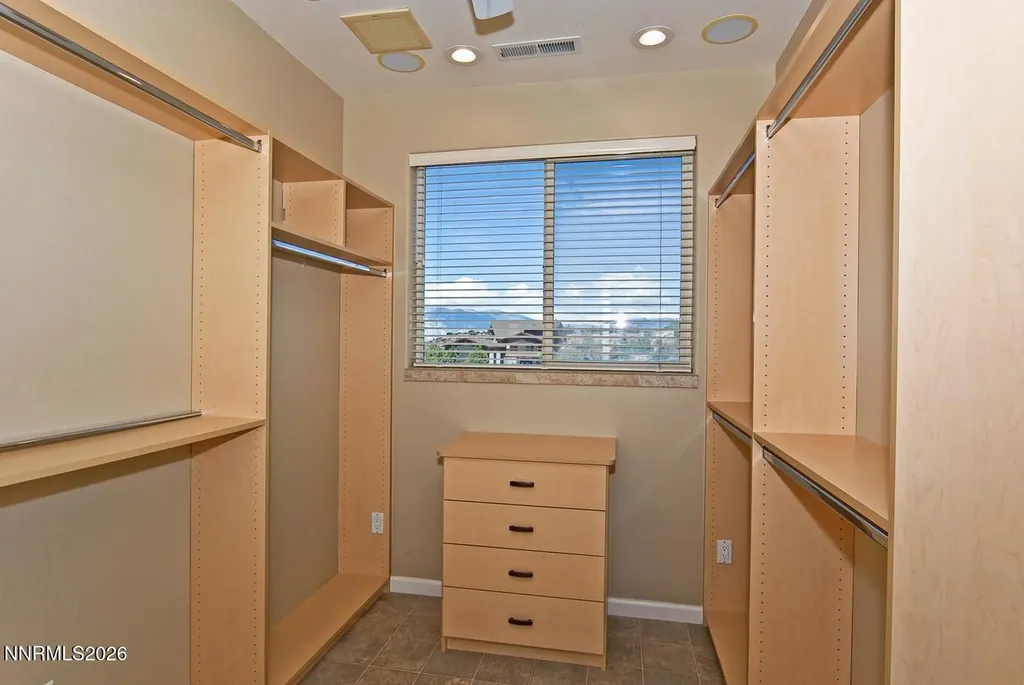 1515 Patrick Gardnerville NV 89410