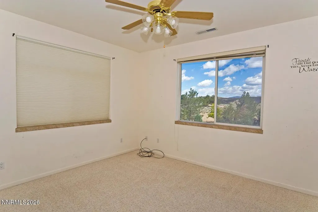 1515 Patrick Gardnerville NV 89410