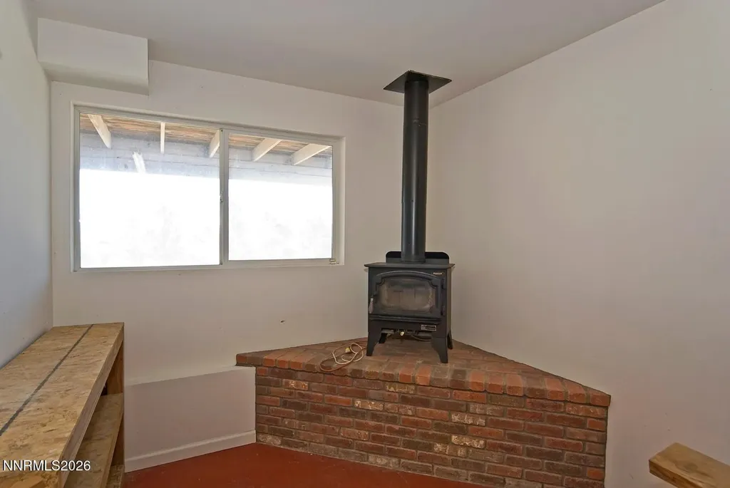 1515 Patrick Gardnerville NV 89410