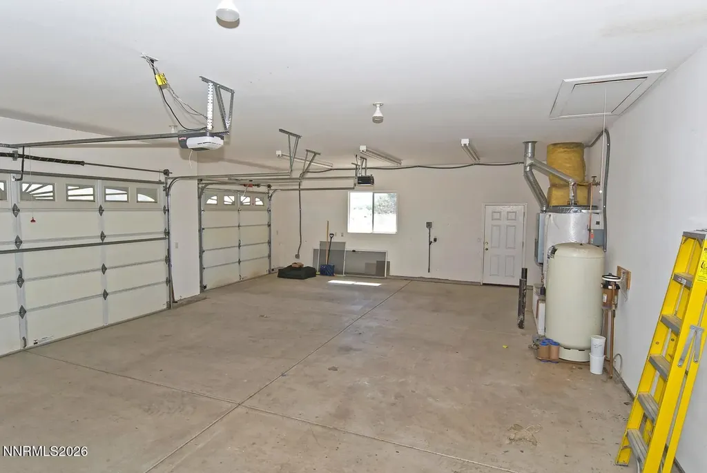 1515 Patrick Gardnerville NV 89410