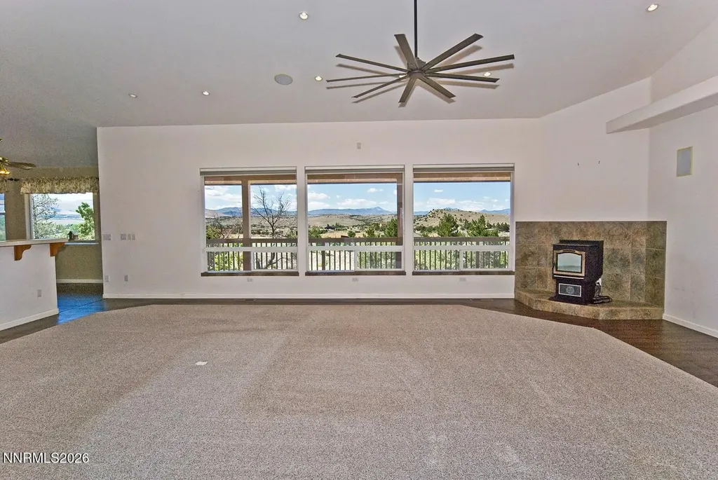 1515 Patrick Gardnerville NV 89410