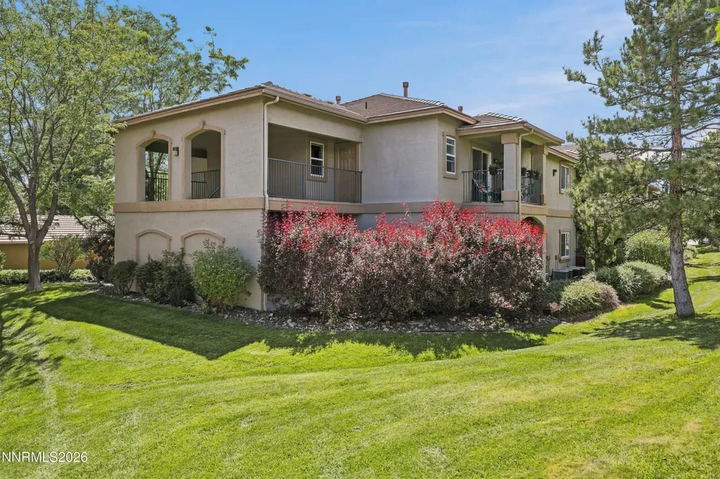 6850 Sharlands Reno NV 89523
