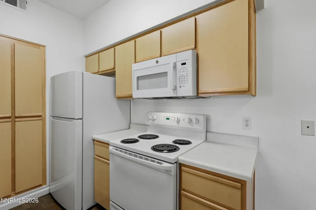 6850 Sharlands Reno NV 89523
