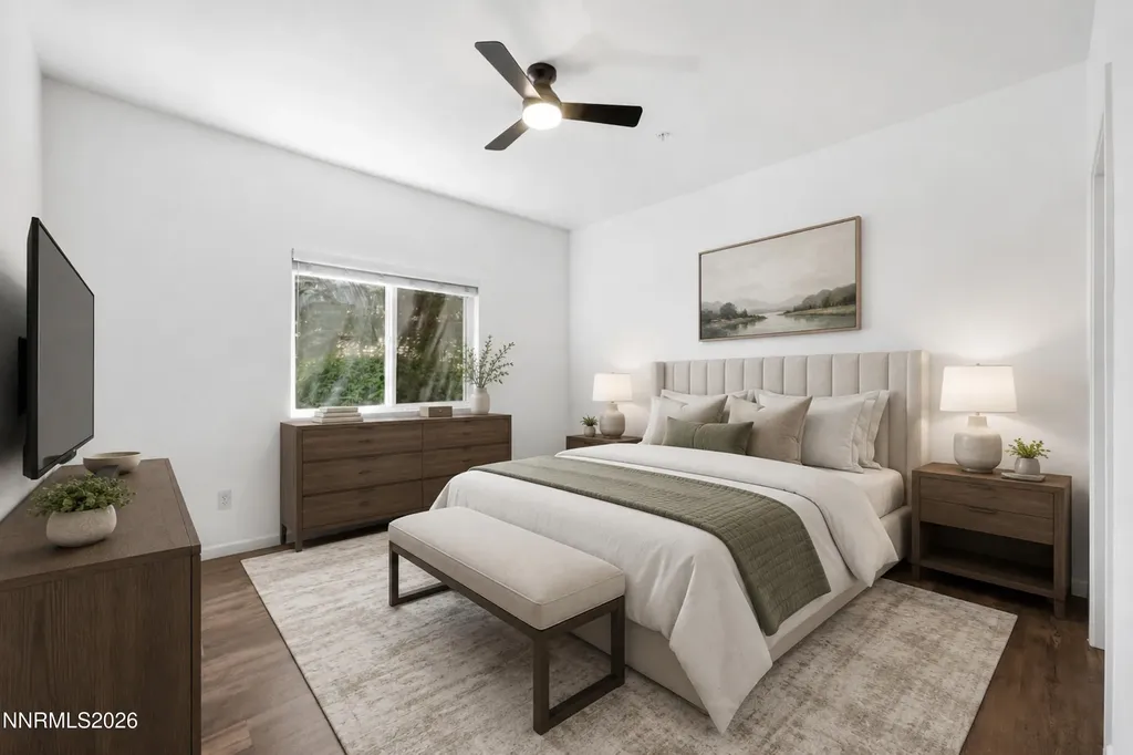 6850 Sharlands Reno NV 89523
