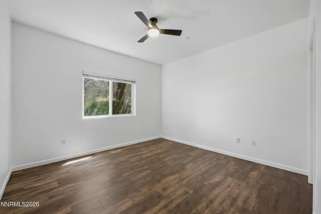 6850 Sharlands Reno NV 89523
